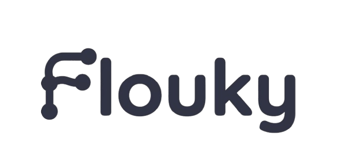 Flouky